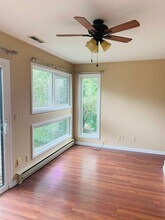 2340 55th St in Missoula, MT - Building Photo - Building Photo