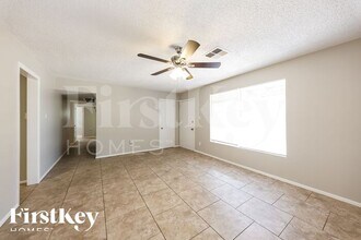 2118 W Montebello Ave in Phoenix, AZ - Building Photo - Building Photo