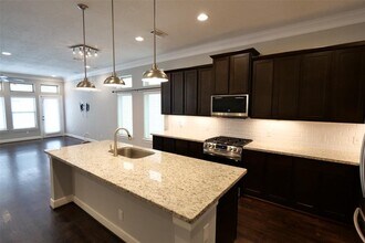 6618 Eureka St in Houston, TX - Building Photo - Building Photo