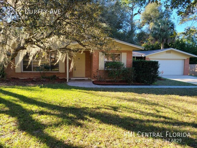 property at 2212 Durfey Ave