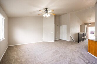 5704 Huerfano Dr in Colorado Springs, CO - Building Photo - Building Photo