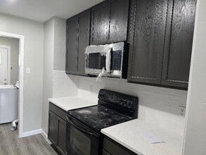 920 Lindy Ct in Irving, TX - Building Photo - Building Photo