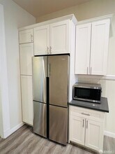 3289 22nd St in San Francisco, CA - Building Photo - Building Photo