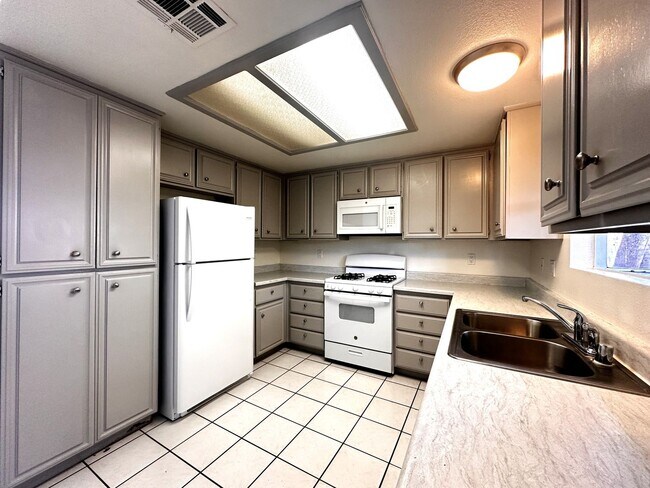 property at 32389 Sky Blue Water Trail