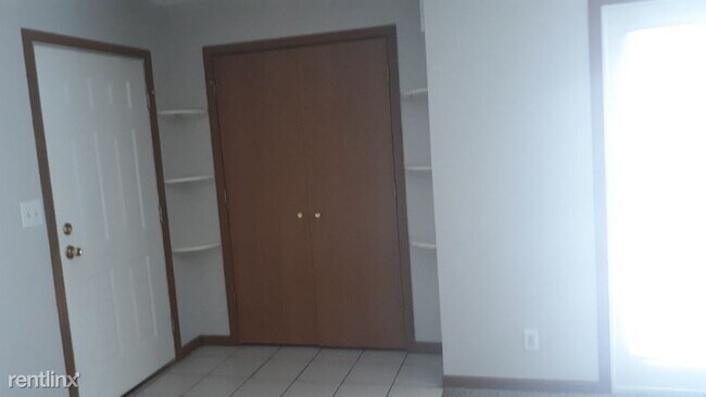 3540 Bethel Dr in West Lafayette, IN - Building Photo - Building Photo