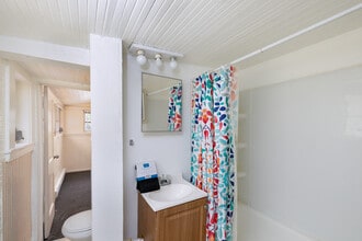 1715 14th St S in St. Petersburg, FL - Building Photo - Building Photo
