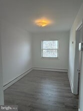 424 S Matlack St in West Chester, PA - Building Photo - Building Photo