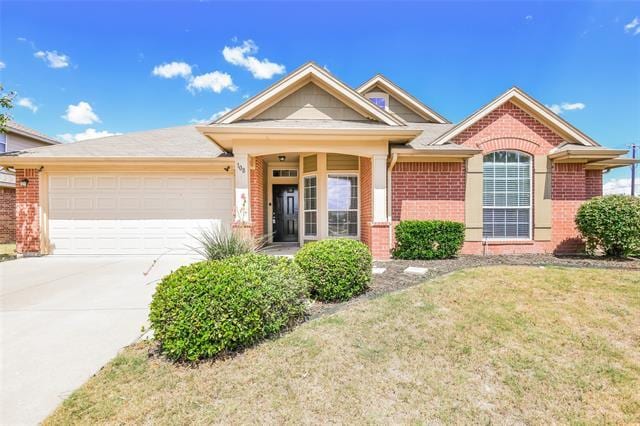 property at 108 Centennial Pl