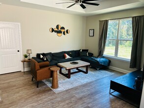 5991 Born Dr in Pensacola, FL - Building Photo - Building Photo