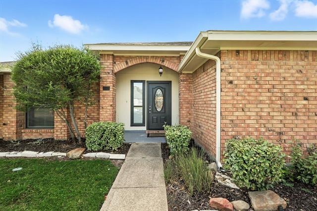 property at 5446 Meadow Vista Ln