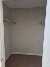 3271 Sawtelle Blvd, Unit 208 in Los Angeles, CA - Building Photo - Building Photo