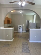2711 Marengo St in New Orleans, LA - Building Photo - Building Photo
