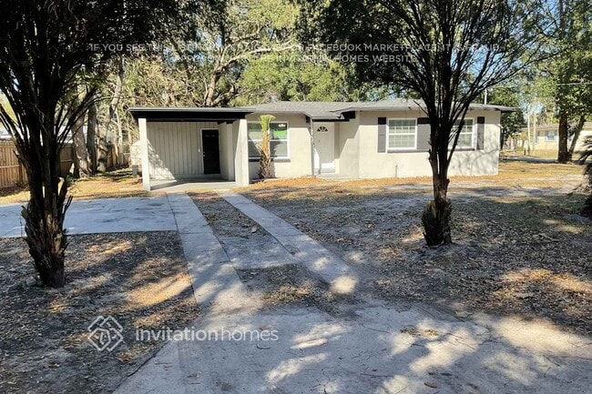 property at 6237 Pinelock Dr