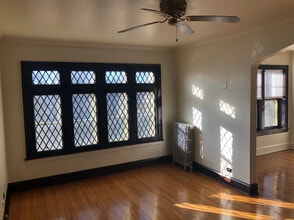 3125-3129 S Harlem Ave in Berwyn, IL - Building Photo - Building Photo