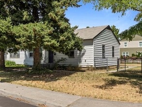 1306 Putnam St in Richland, WA - Building Photo - Building Photo