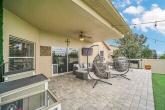 9420 Ivywood St in Clermont, FL - Building Photo - Building Photo