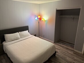3455 Erva St in Las Vegas, NV - Building Photo - Building Photo