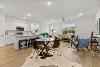 9159 Rolling Stone Wy St in Knoxville, TN - Building Photo - Building Photo