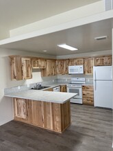 2068 E Olympic Ave, Unit 2068 in Idaho Falls, ID - Building Photo - Building Photo