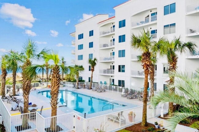 22984 Perdido Beach Blvd