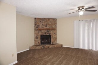11609 Dunes Way Dr N in Jacksonville, FL - Building Photo - Building Photo