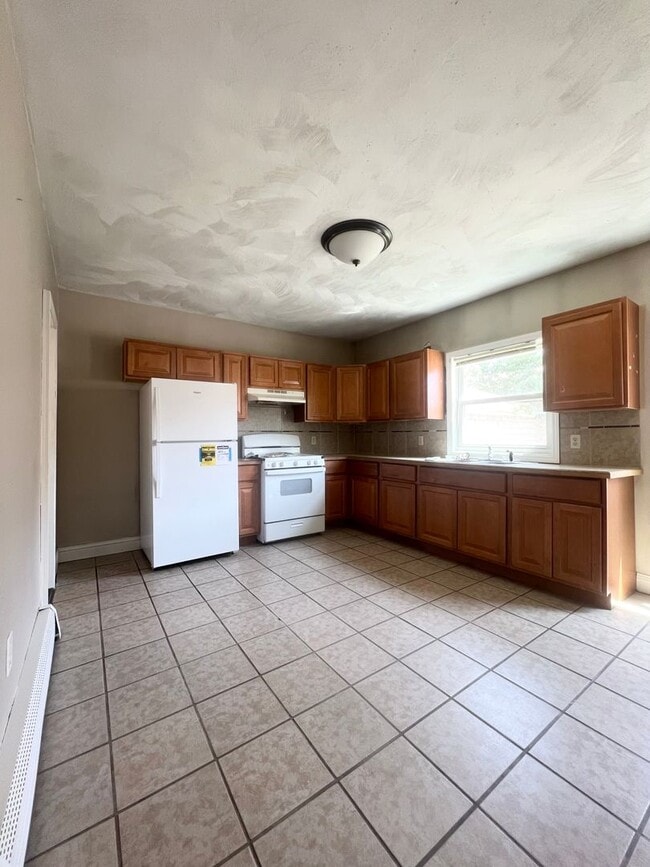 property at 38 Frances Ave