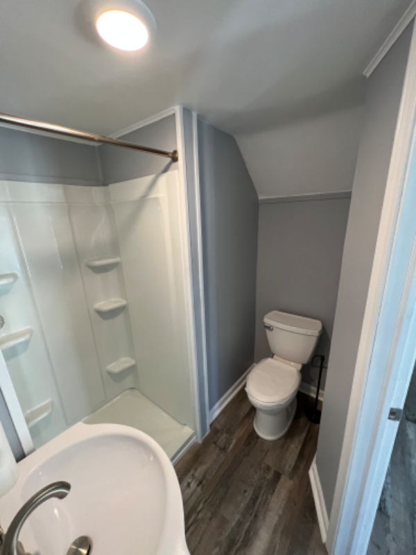82 Park Ave-Unit -2 in Binghamton, NY - Building Photo - Building Photo