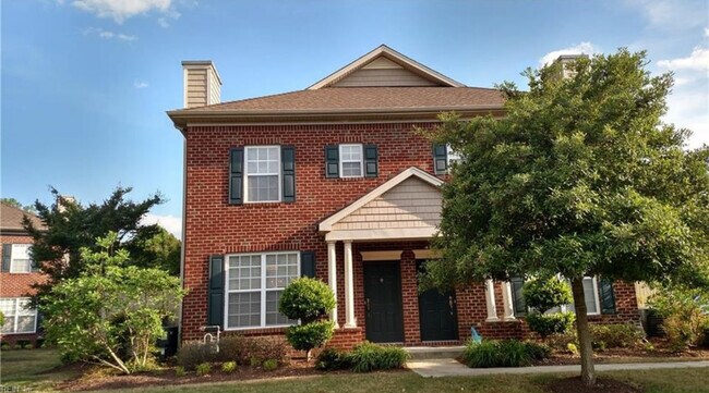 property at 1144 Gamston Ln