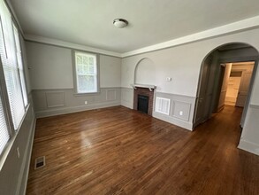 724 W Whitner St in Anderson, SC - Building Photo - Building Photo