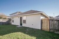 3906 Wimberley Hollow Ln - 14
