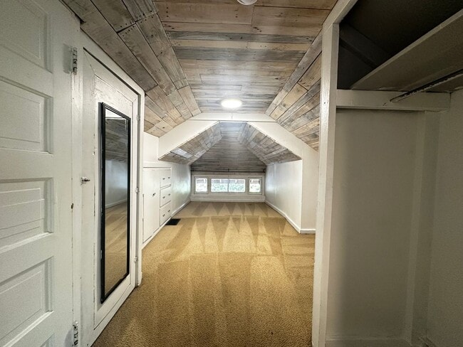 740 E 800 S in Salt Lake City, UT - Building Photo - Building Photo