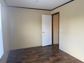 5700 Bell Rd in Montgomery, AL - Building Photo - Building Photo