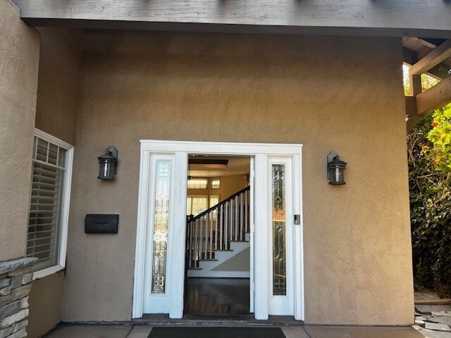 2211 Cecelia Ter in San Diego, CA - Building Photo - Building Photo