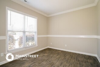 112 Hardaway Point in Clayton, NC - Building Photo - Building Photo