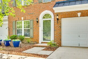 928 Kite Dr in Fort Mill, SC - Building Photo