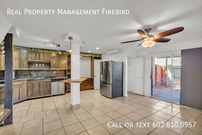 4439 E Wood St in Phoenix, AZ - Building Photo - Building Photo