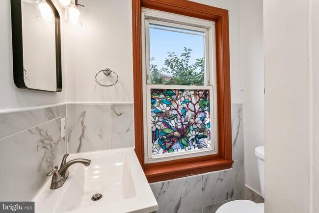 property at 801 N 26th St