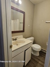 McArthur Apartments in Greensboro, NC - Building Photo - Building Photo