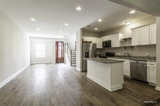 4118 Fonta Rd in Arlington, TN - Building Photo - Building Photo