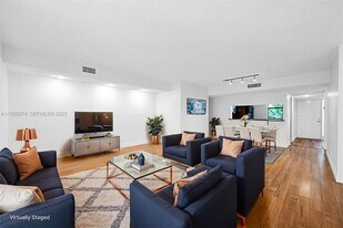 3150 NW 42nd Ave in Coconut Creek, FL - Building Photo