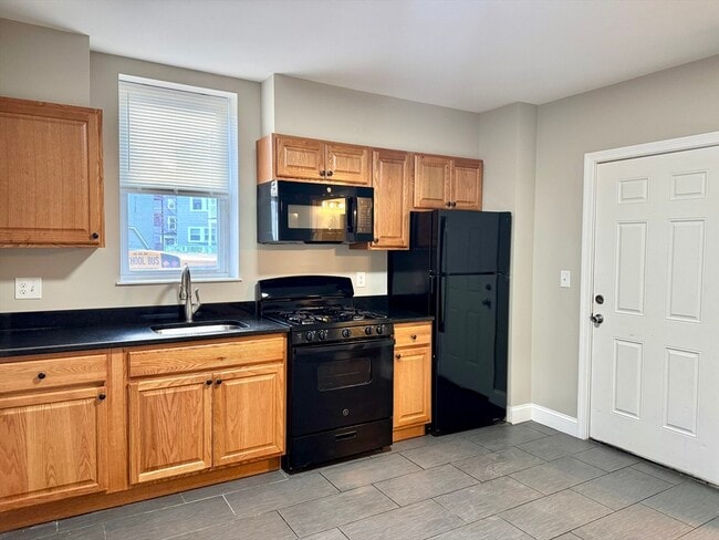 property at 20 Chase St