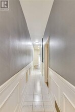 449 Concord Ave in Toronto, ON - Building Photo - Building Photo