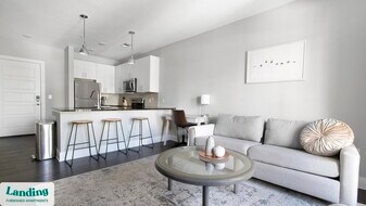 1810 Bertha St, Unit 257 in Jacksonville, FL - Building Photo