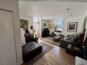 130 Appleton St in Boston, MA - Building Photo - Building Photo