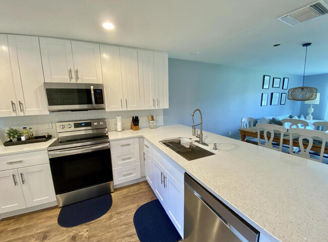 13055 Albright Ct in Wellington, FL - Building Photo - Building Photo