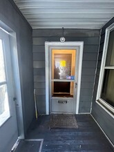 9 E Main St in Weatherly, PA - Building Photo - Building Photo