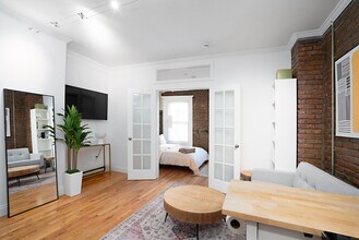 45 1st Ave, Unit SI ID1473156P in New York, NY - Building Photo - Building Photo