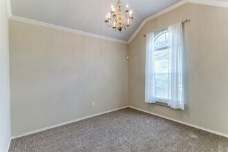 3914 Randall Ln, Unit 633-1 in Carrollton, TX - Building Photo - Building Photo