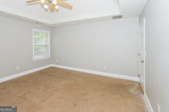 220 Creekside Cir in Hampton, GA - Building Photo - Building Photo