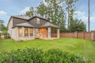 27028 Hidden Rock Ct in Magnolia, TX - Building Photo - Building Photo